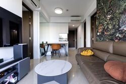 Avenue South Residence (D3), Apartment #568903541
